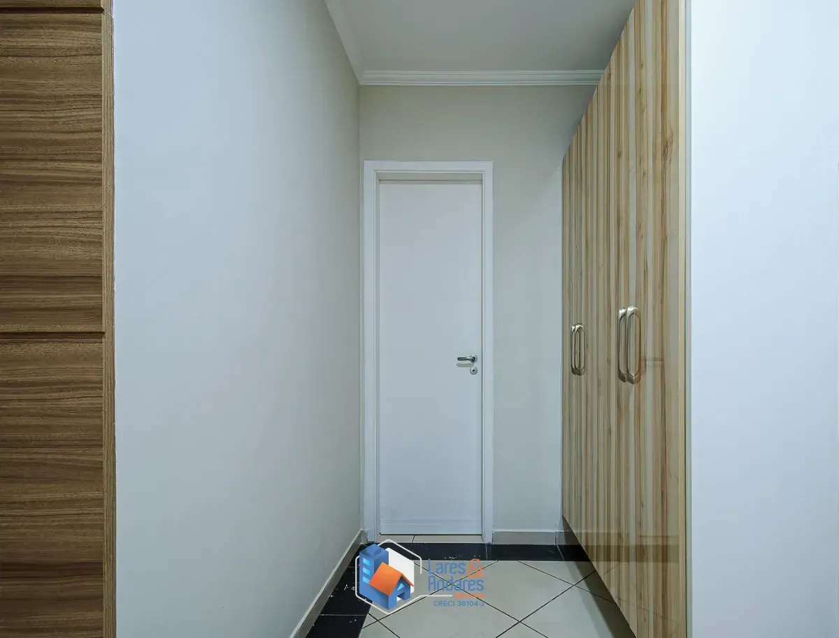 Imagem Casa para venda em Vila Paiva com 3 quartos, sendo 1 suíte, 185m²