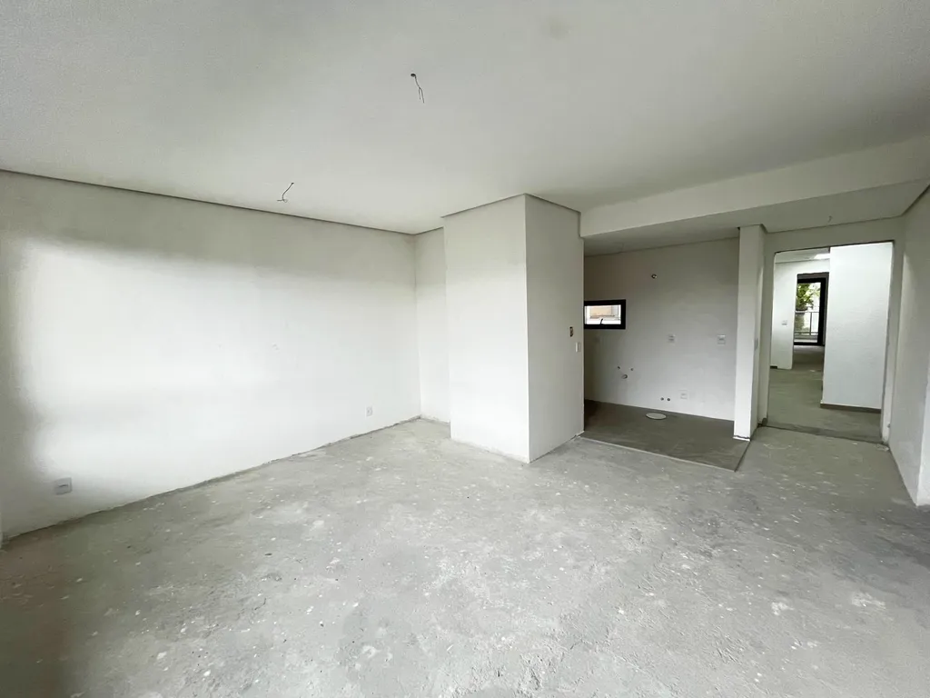 Imagem Apartamento em Três Figueiras