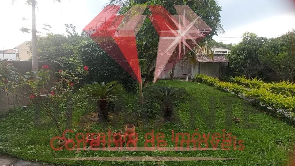 Imagem Terreno em Condomínio em São Francisco, Serra