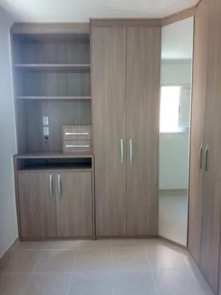 Imagem Apartamento com 2 Quartos à Venda, 71 m² em Centro - Mongaguá