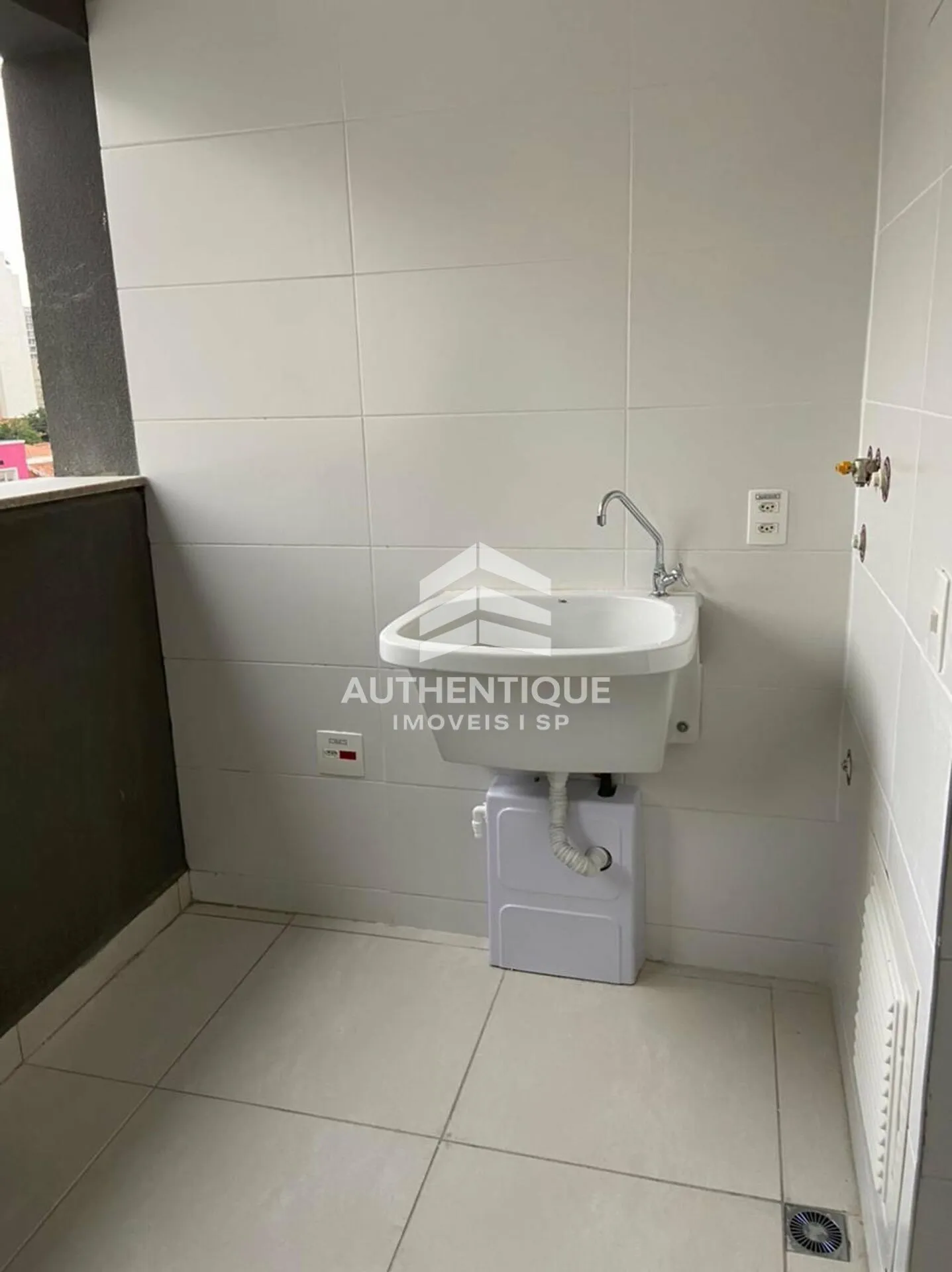 Imagem UPSIDE PINHEIROS - Apartamento à venda em São Paulo/SP