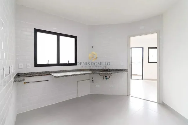 Imagem Apartamento 3 quartos 3 suítes, 112m², 2 vagas, em Santana