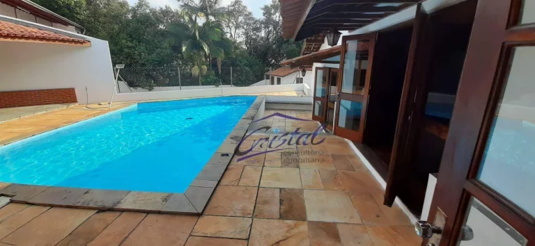 Imagem Ótima casa em frente Shopping Da Granja