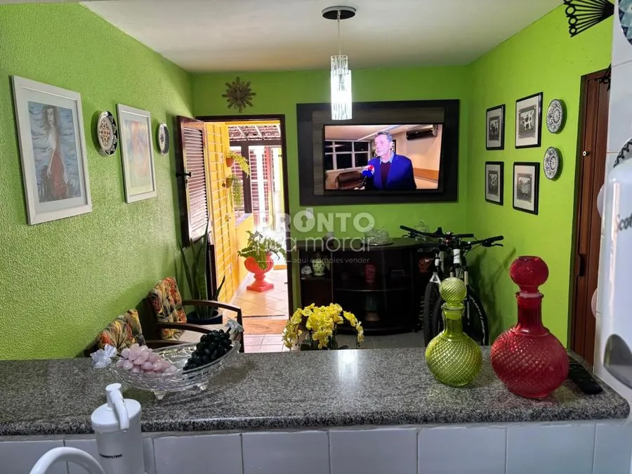 Imagem Privê Estação dos Nobres