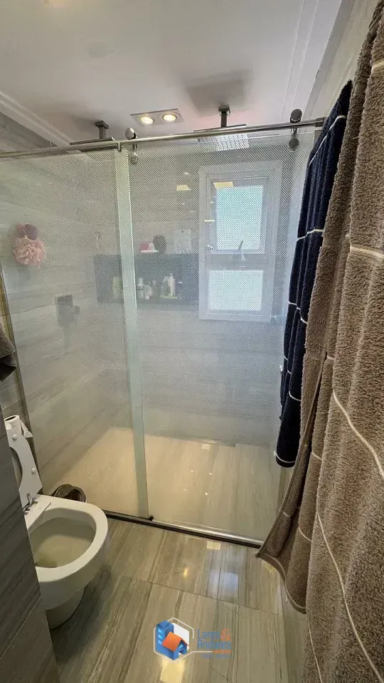 Imagem Apartamento para venda em Jardim Aeroporto com 2 quartos, sendo 2 suítes, 109m²