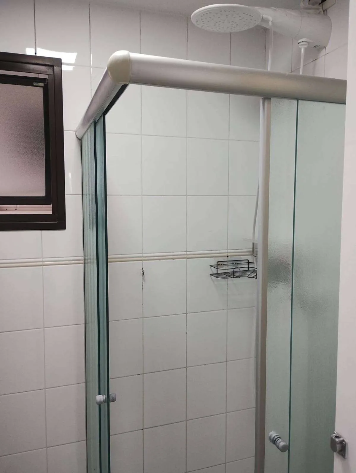 Imagem Apartamento de 3 dormitórios na Vila Euclides em São Bernardo do Campo