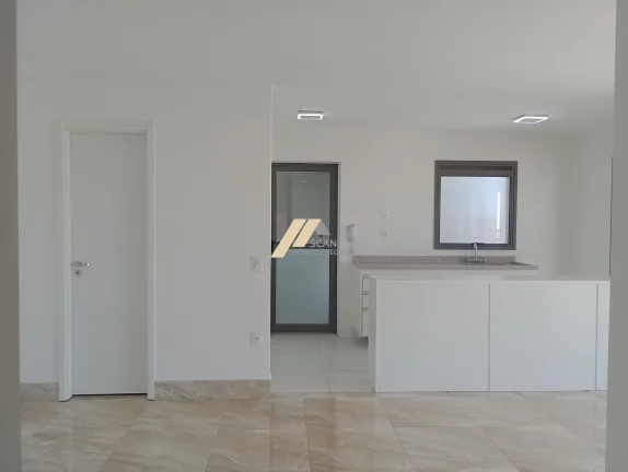 Imagem Apartamento à venda com 3 suítes no Jardim Guanabara, em Campinas, SP