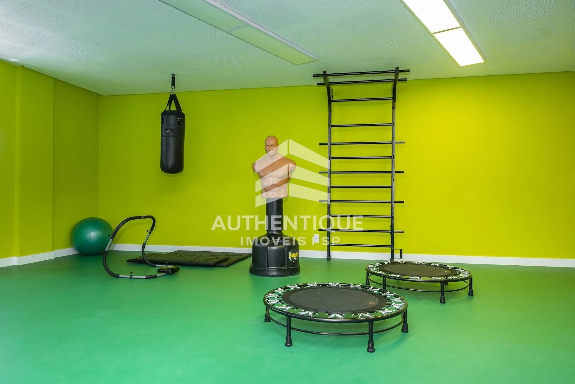 Imagem RAIZES VILA MATILDE - Apartamento à venda em São Paulo/SP