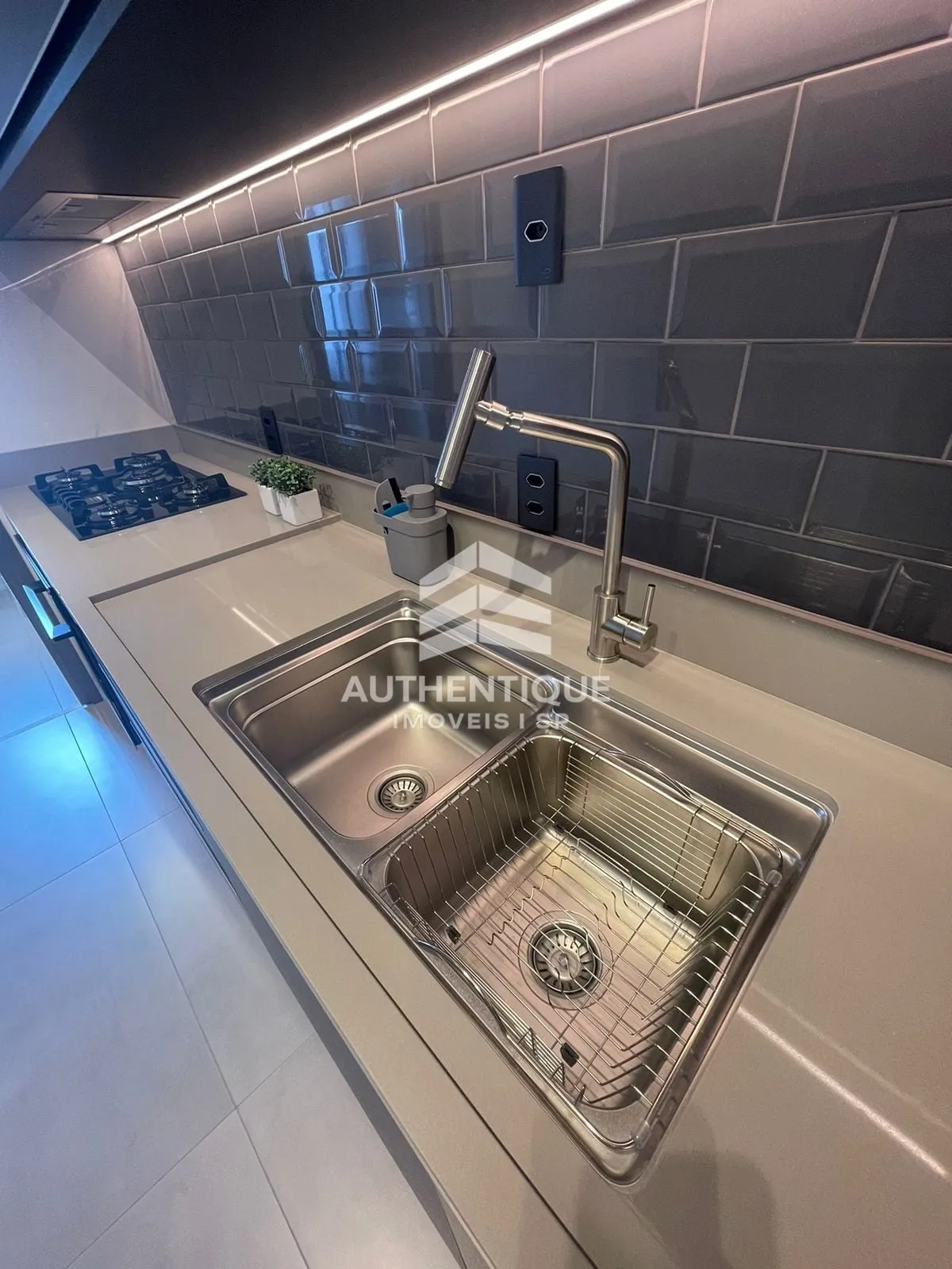 Imagem RG OSCAR MORUMBI - Apartamento à venda no bairro Vila Suzana - São Paulo/SP, Zona Sul
