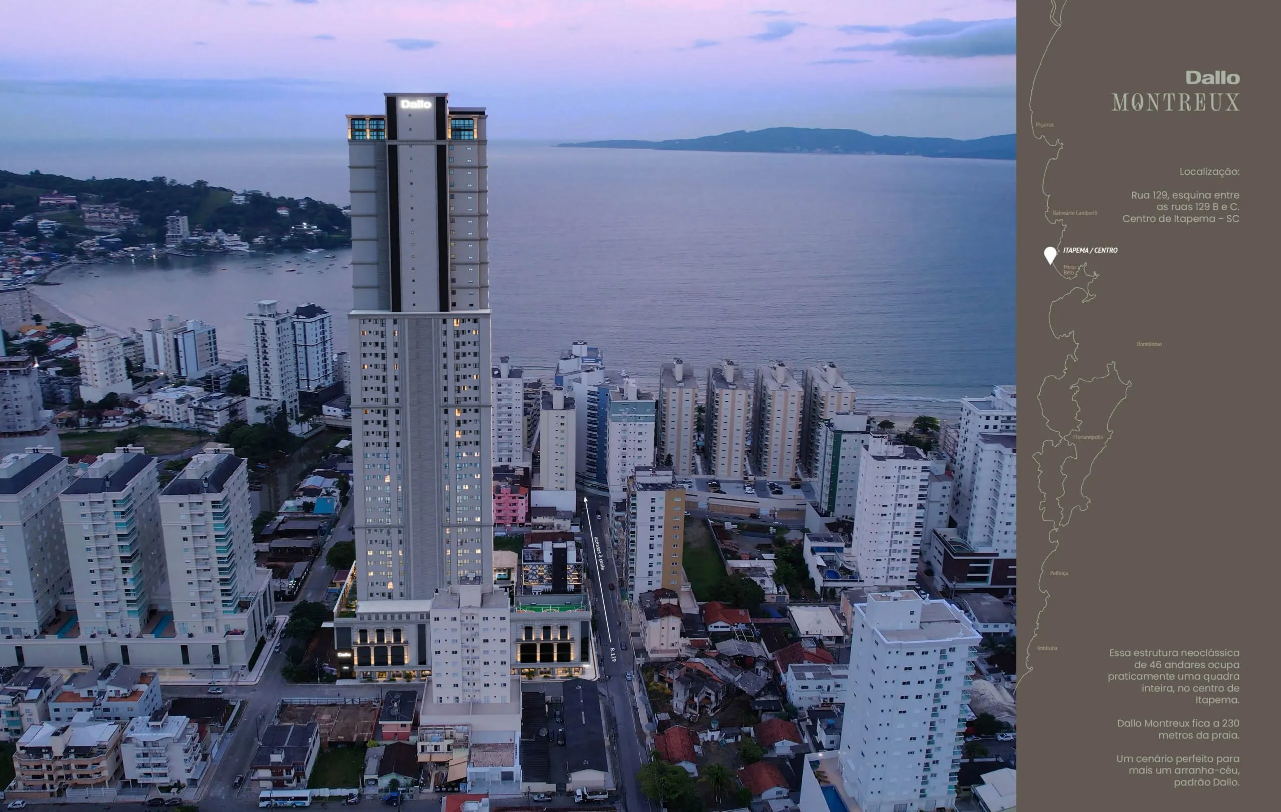 Imagem Apartamento à venda com 165m2 por R$ 3.790.000,00