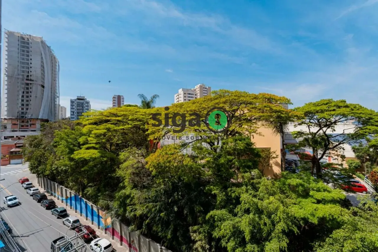 Imagem STUDIO A VENDA