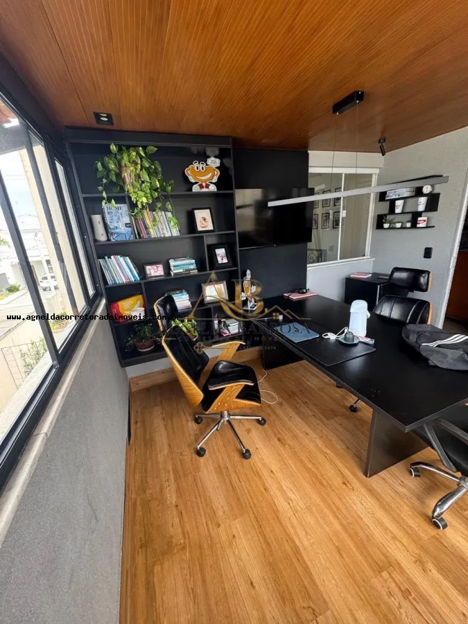Imagem Casa em Condomínio para Locação em Parnamirim, Parque das Nações, 3 dormitórios, 2 suítes, 3 banheiros, 4 vagas