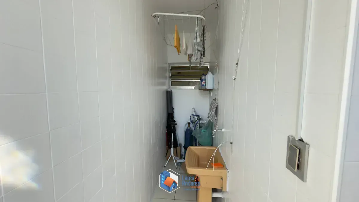 Imagem Apartamento para venda em Vila Mariana com 2 quartos, 88m²