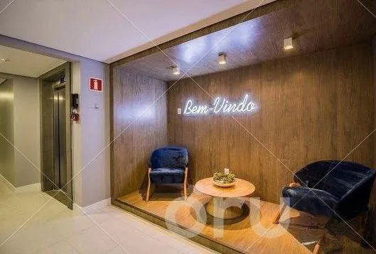 Imagem Apartamento 2 dormitórios à venda Centro Histórico Porto Alegre/RS