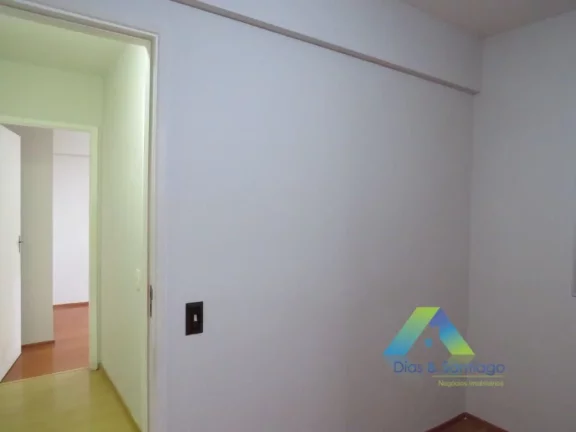 Imagem Apartamento com 3 dormitórios à venda, 70 m² por R$ 365.000,00 - Vila das Mercês - São Paulo/SP