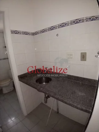 Imagem Sala comercial a venda