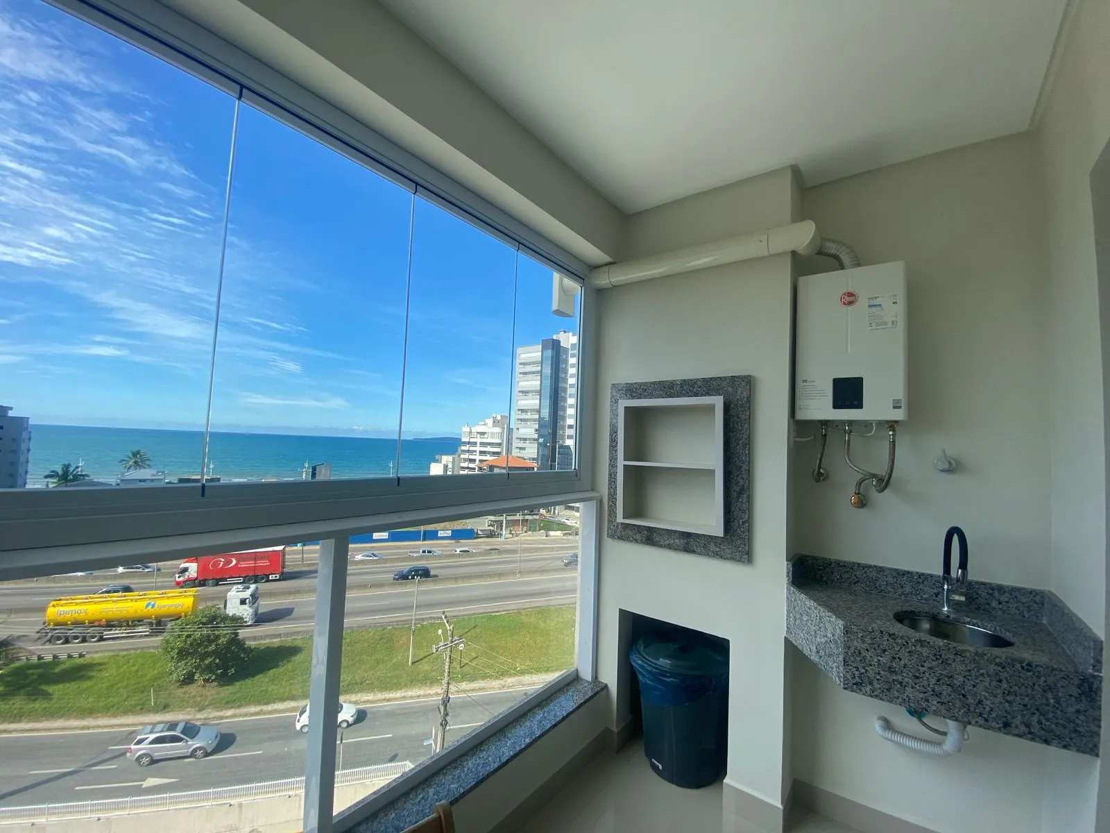 Imagem Apartamento à venda com 69m2 por R$ 1.150.000,00