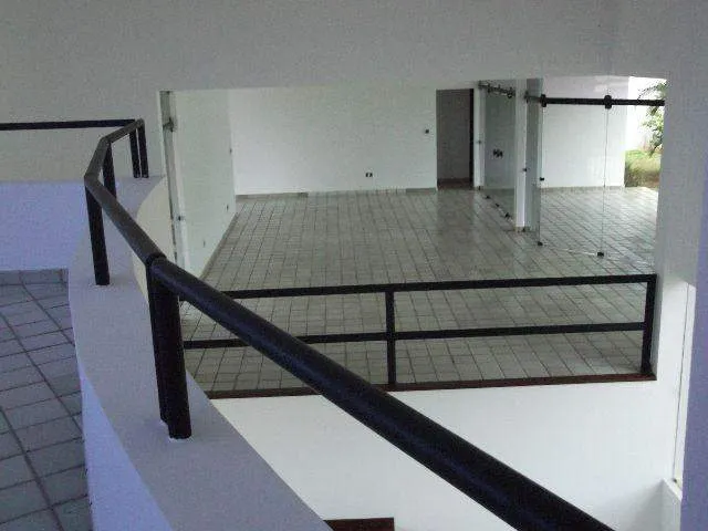 Imagem Casa com 5 Quartos à Venda, 859 m² em Capim Macio - Natal