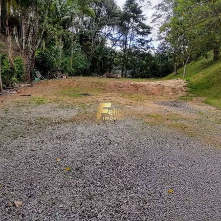 Imagem UM PARAÍSO EM MEIO A MATA ATLÂNTICA. CASA DE CAMPO MODERNA ALTO PADRÃO MOBILIADA COM PORTEIRA FECHADA.