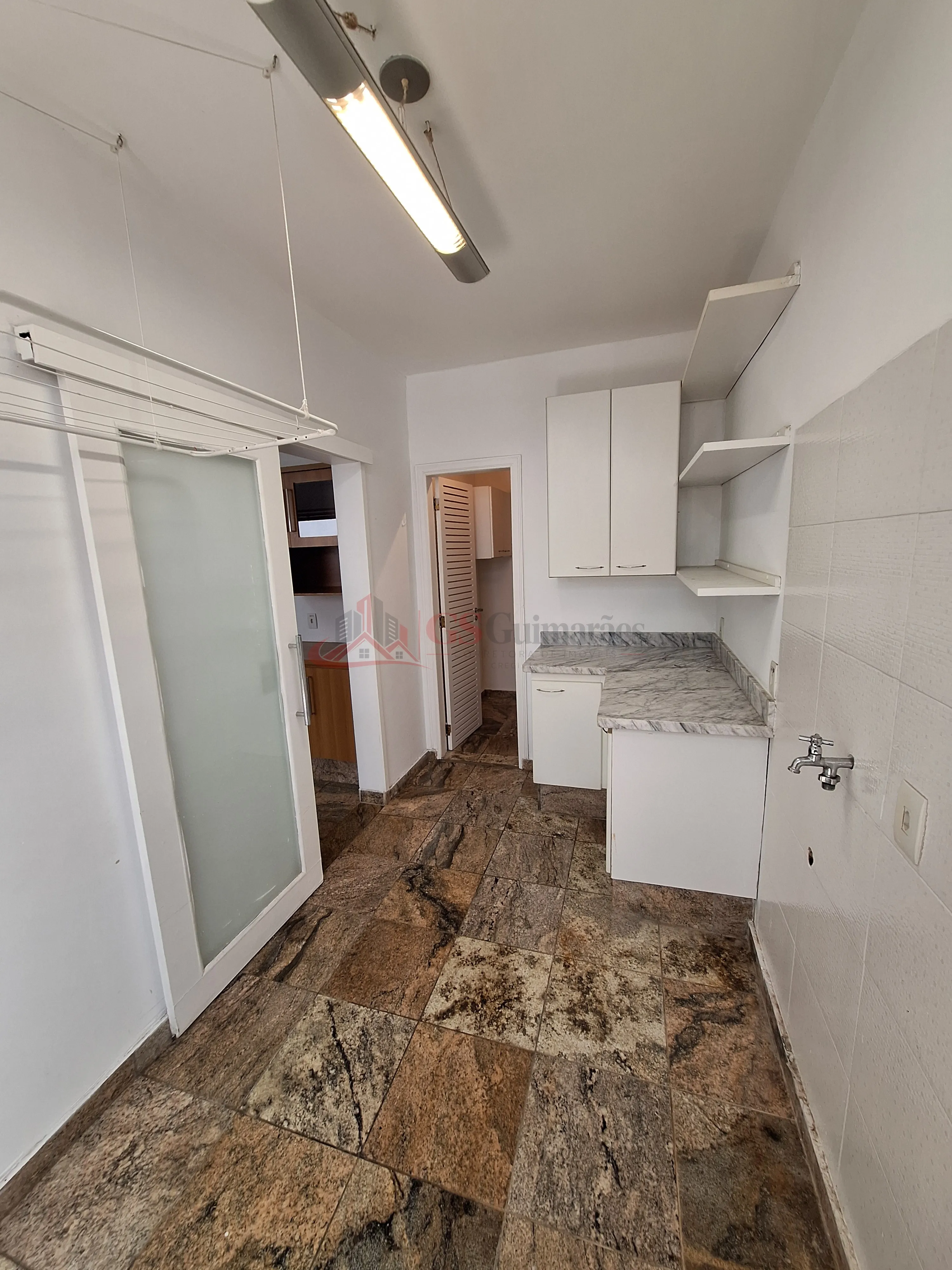 Imagem Casa no Residencial 10 - 421,06 m², 1 dormitório | Alphaville