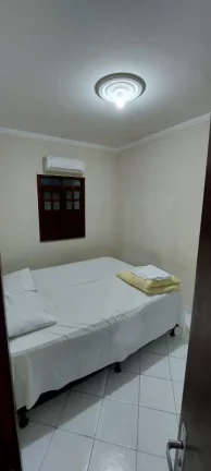Imagem Casa venda Lagoa do Subaé - 3 quartos