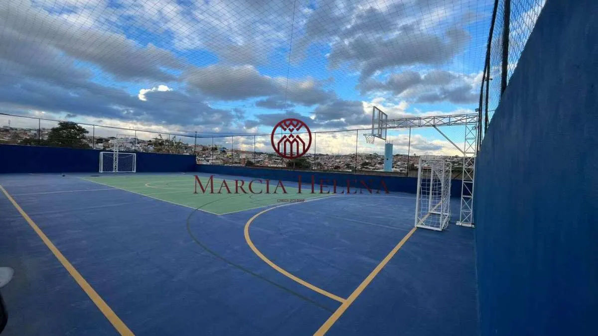 Imagem Apartamento à venda em Campinas, Jardim das Bandeiras, com 3 quartos, 83m2