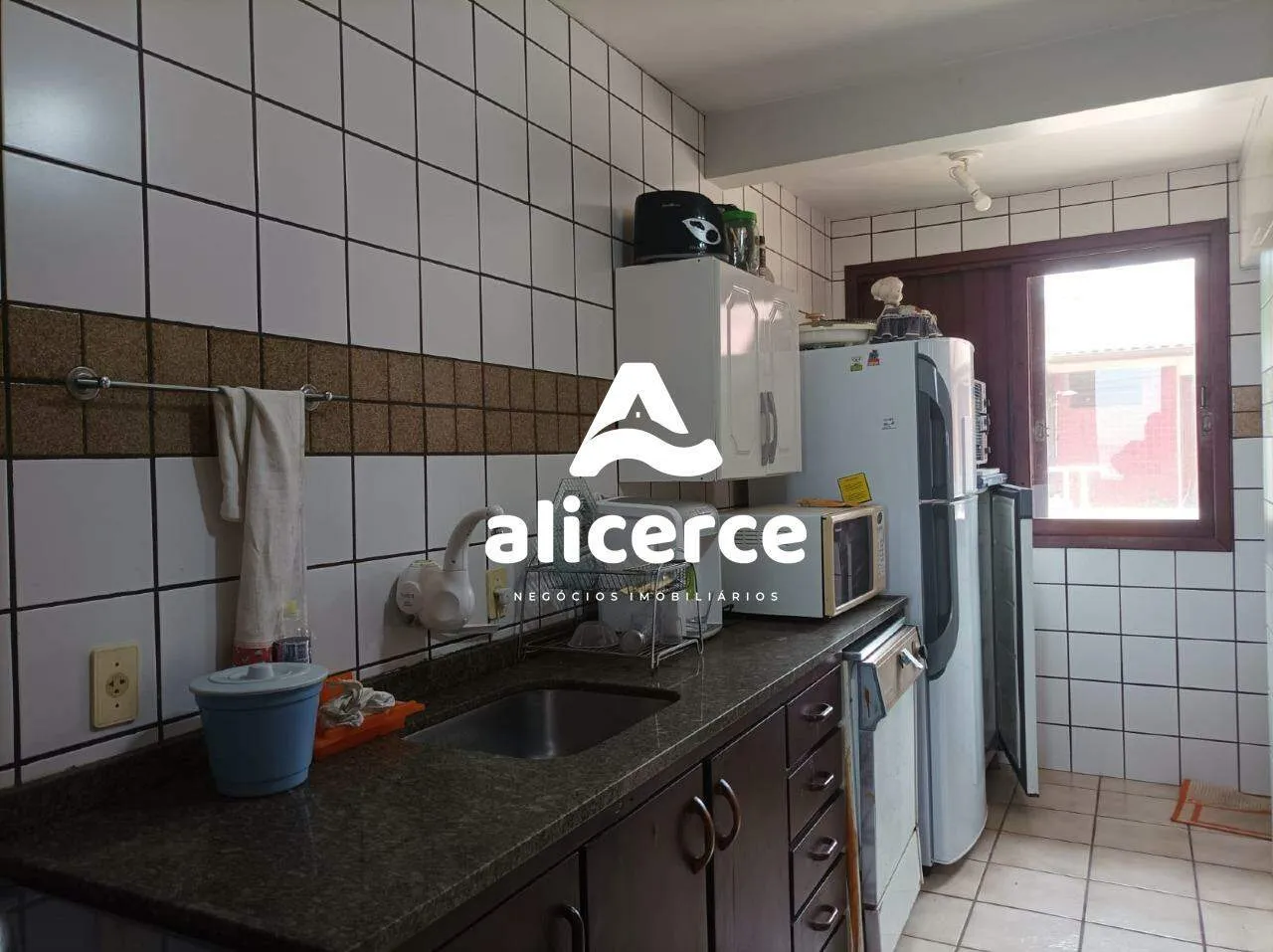 Imagem Casa à venda l 4 quartos, 1 suíte l 286m² l Tapera - Florianópolis/SC