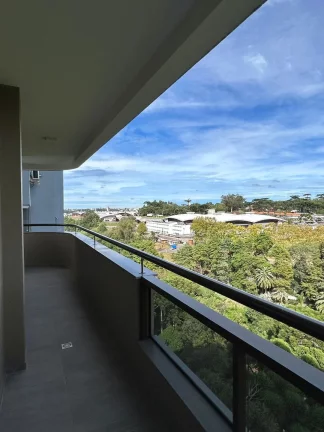 Imagem Apartamento 3 quartos sendo 1 suíte para venda no bairro São Jos?(C) em Caxias do Sul