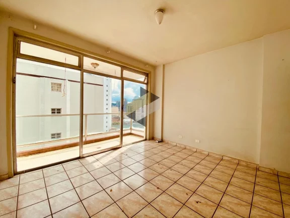 Imagem Apartamento para Venda em Santos, Gonzaga, 2 dormitórios, 2 banheiros