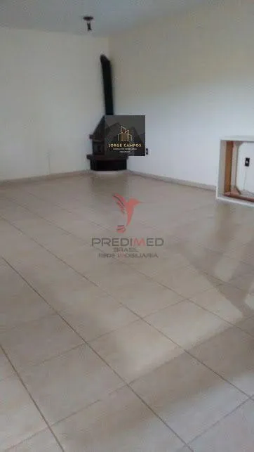 Imagem CH-2412 - Linda Chácara com Piscina em São José dos Campos