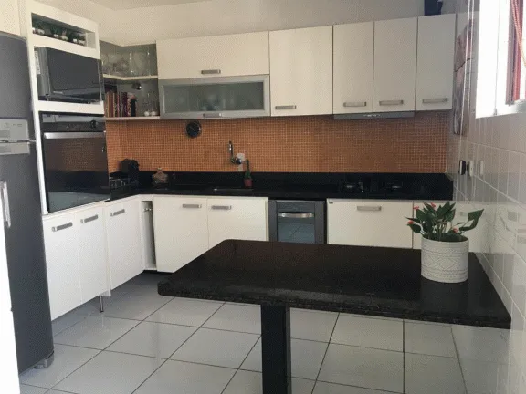 Imagem Apartamento com 3 Quartos à Venda, 150 m² em Boa Viagem - Recife