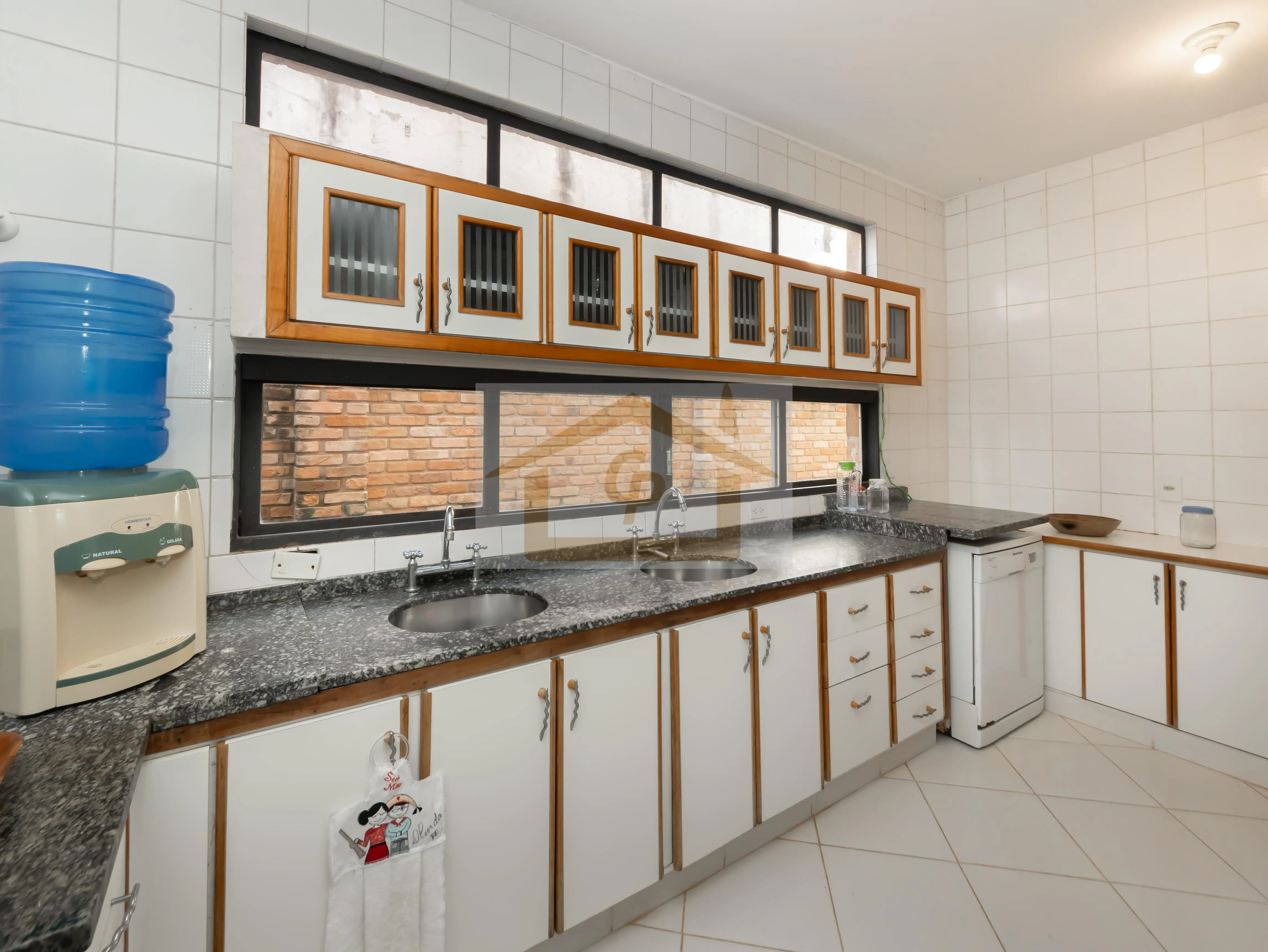 Imagem Casa inspirada na região Italiana da Toscana , 4 suítes *escritório, 2 vagas