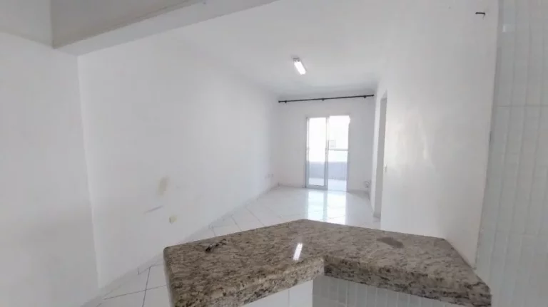 Imagem APARTAMENTO NO CAIÇARA COM 2 DORMITÓRIOS E 2 VAGAS!!!