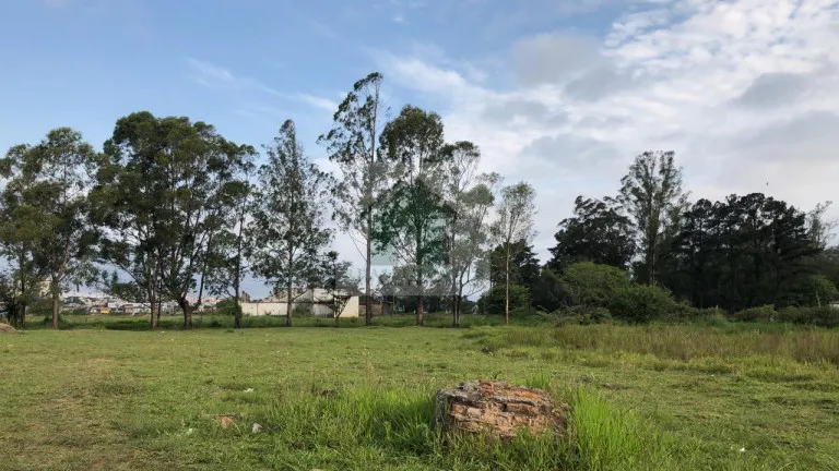 Imagem Terreno à Venda, 49.840 m² em Jardim Izildinha - Guarulhos