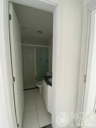 Imagem Apartamento para Venda em Diadema / SP no bairro Conceição