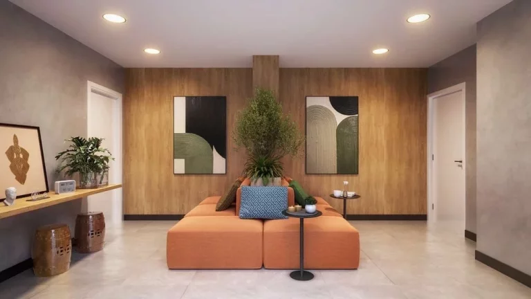 Imagem APARTAMENTO RESIDENCIAL em São Paulo - SP, Itaquera