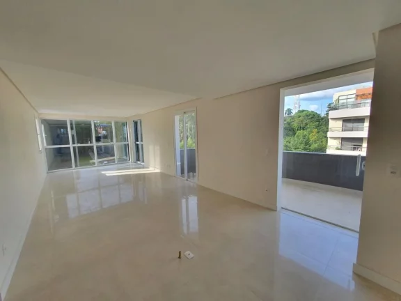 Imagem Apartamento 3 quartos sendo 1 suíte para venda no bairro Jardim Am?(C)rica em Caxias do Sul