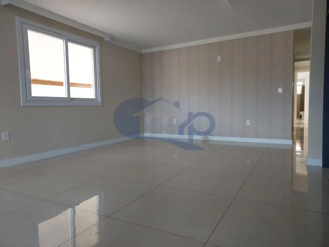Imagem Apartamento a venda com 3 dormitorios na Praia da Cal em Torres/RS