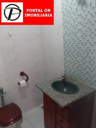 Imagem APARTAMENTO RESIDENCIAL em RIO DE JANEIRO - RJ, TANQUE