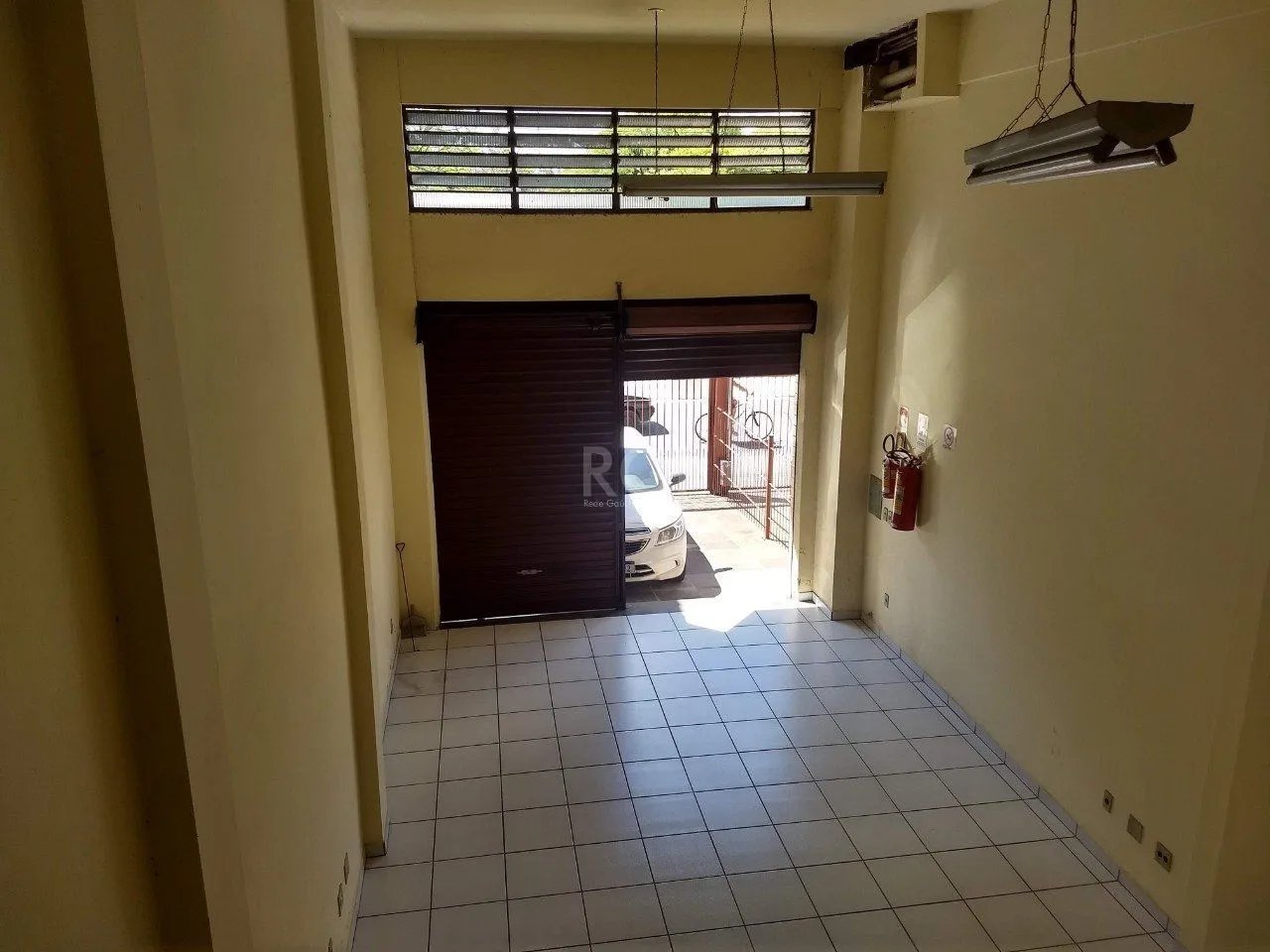 Imagem Loja para Venda - 82.89m², 0 dormitórios, Partenon, Porto Alegre