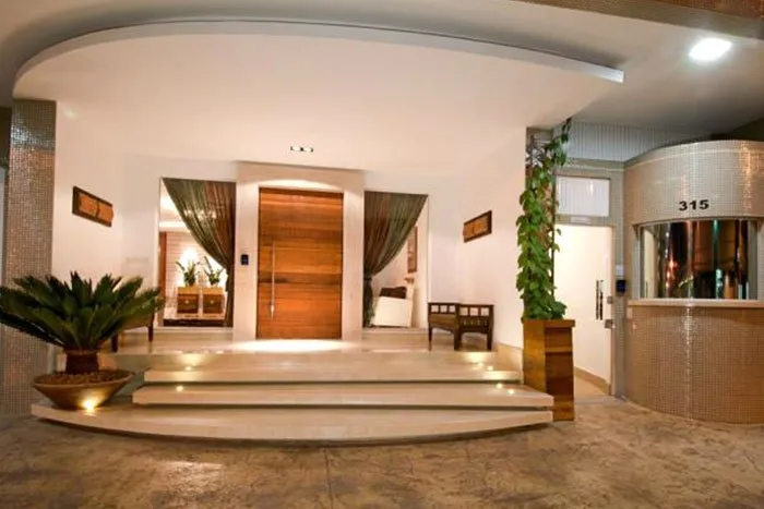 Imagem Lorena Cristina - Residencial