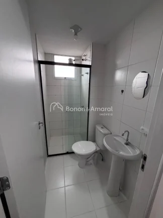 Imagem Apartamento a venda, Oportunidade, 2 quartos, sala com sacada e 1 vaga, condominio novo com lazer co...