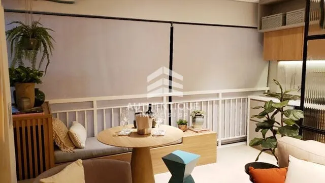 Imagem Spotlight Butantã - Apartamento à venda no bairro Butantã - São Paulo/SP, Zona Oeste