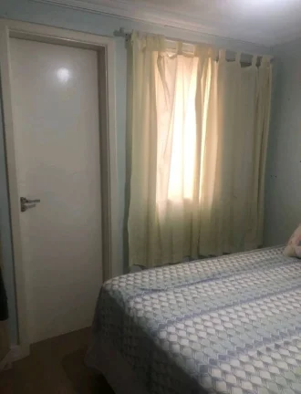 Imagem Apartamento, Cobertura, Duplex, 2 Dormitórios (1Suíte),118m²