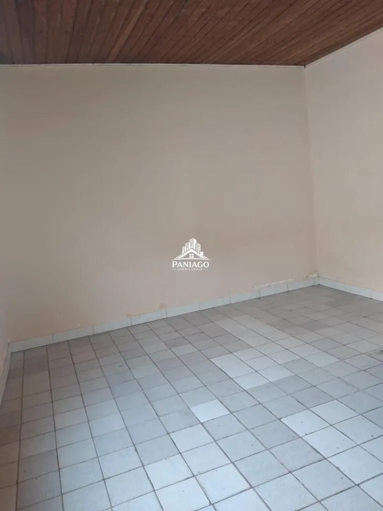 Imagem Casa com 5 quartos a Venda em Cuiabá