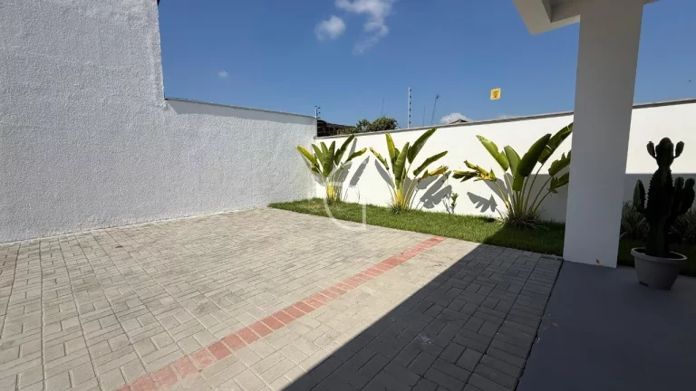 Imagem A chance que você esperava no Vila Nova!