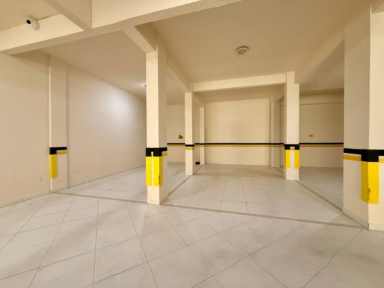 Imagem Apartamento à venda com 85m2 por R$ 948.000,00