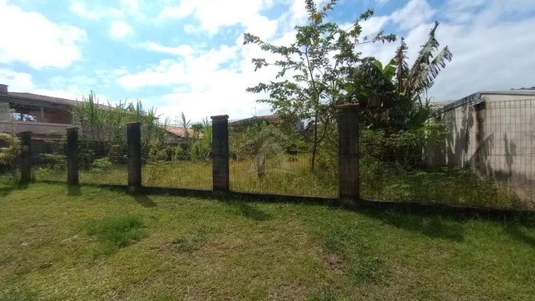 Imagem TERRENO, 384M², PRINCESA DO MAR.