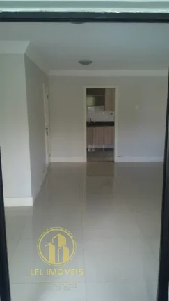 Imagem Apartamento Pronto para Morar em Vila Suzana, São Paulo - 3 dormitórios e 2 Vagas de Garagem.