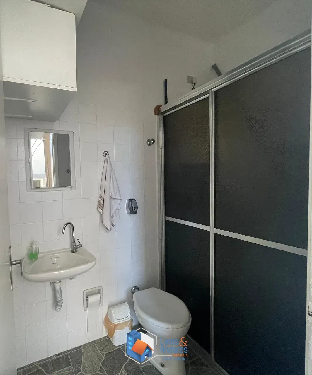 Imagem Casa para venda em Vila Costa Melo com 2 quartos, 109m²